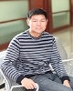 何伟明