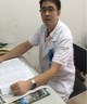 李春