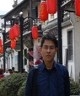 刘骋