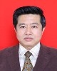 冉宇
