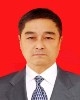 苏建国