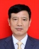 王业贵