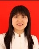 吴彩兰
