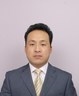 范志平