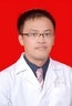 郑帅