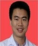 郑明辉