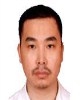 周少毅