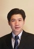 尤长宣