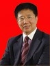 欧阳辉