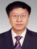 闫福华