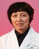 赵淑珍
