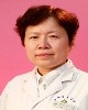 霍亚平