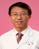 李聚林