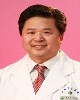 湛志刚