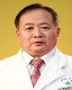 李新刚