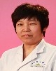刘新莲