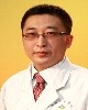 潘凌