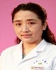 史志萍