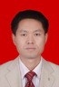赵进军