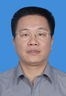 杨敏