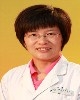郝淑兰