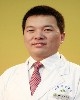 李志辉