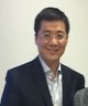 赵亮