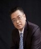 王昊飞