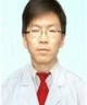 贾中元