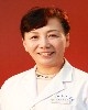 王洋