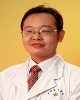 薛晓明