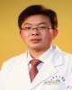 赵剑锋