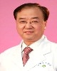 高健元