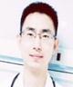 王坤远