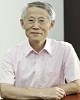 张庆震