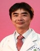 肖振君