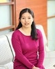 杭丽