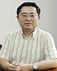 仲路
