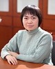 孙化萍