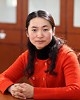 邱晓荣