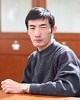 洪德健
