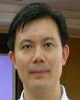任高宏