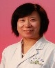 杨爱枫