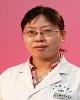 李新玲