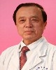 郭培京
