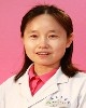 杨红蓉