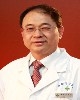 宋明锁