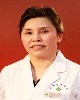 李凤仙
