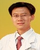 倪文杰