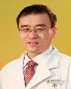 李晓东